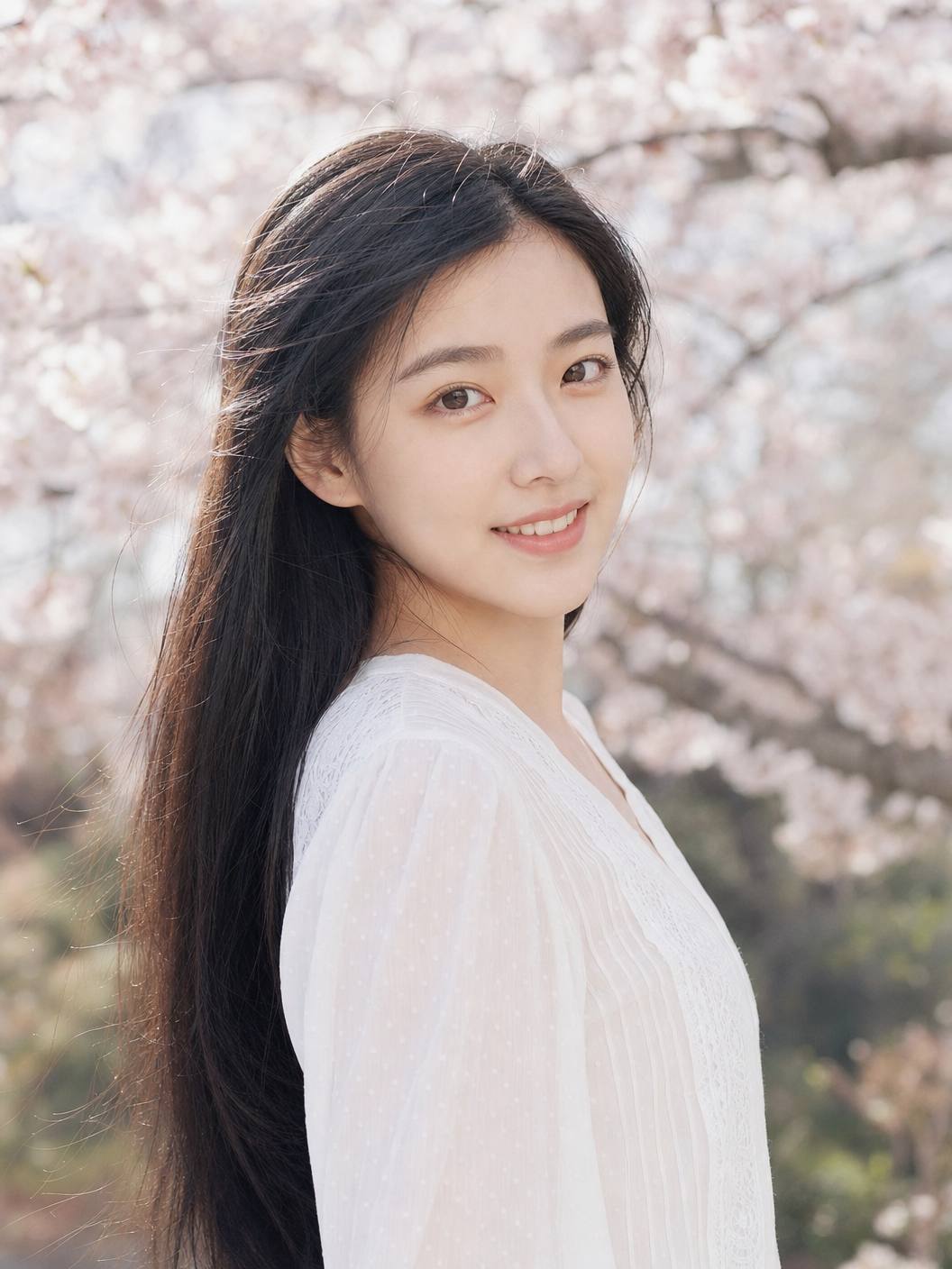 蘑菇视频视频-清新美女户外写真视频