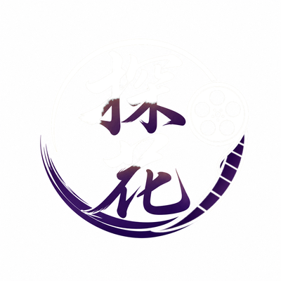 蘑菇视频
